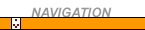 Navigation