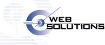WEB Solutions